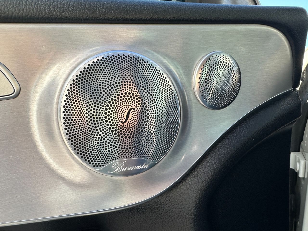 Fahrzeugbild 22 / 23