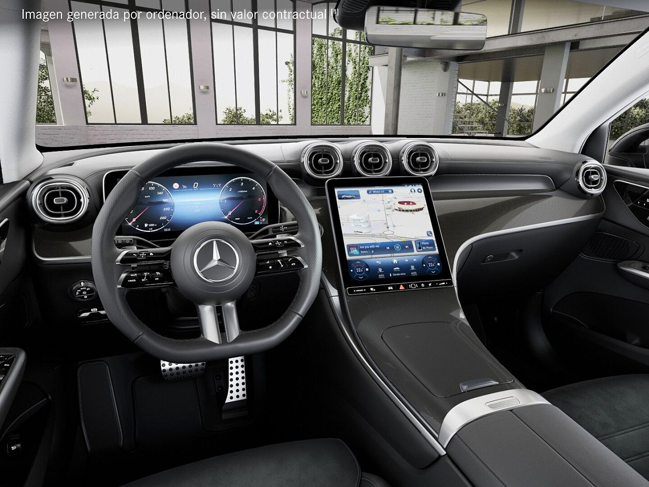 Foto de estudio 4 / 5