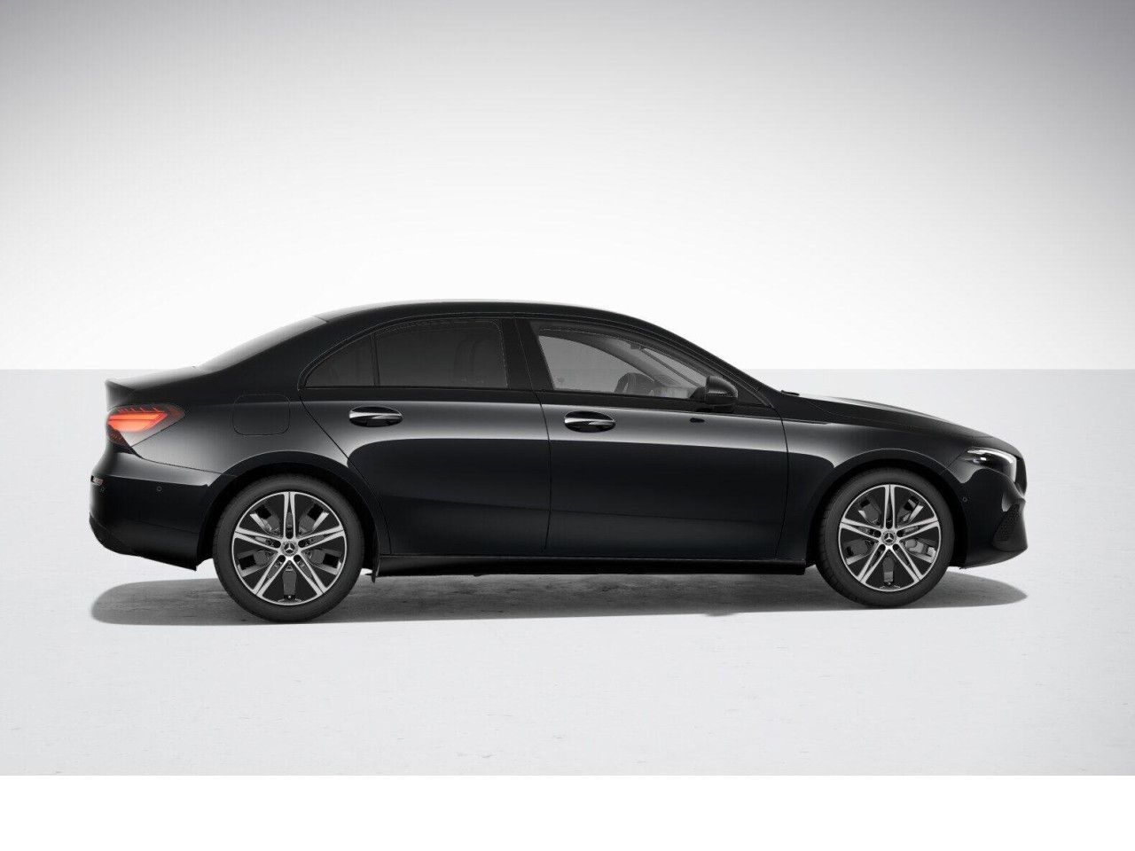 Fahrzeugbild 10 / 26