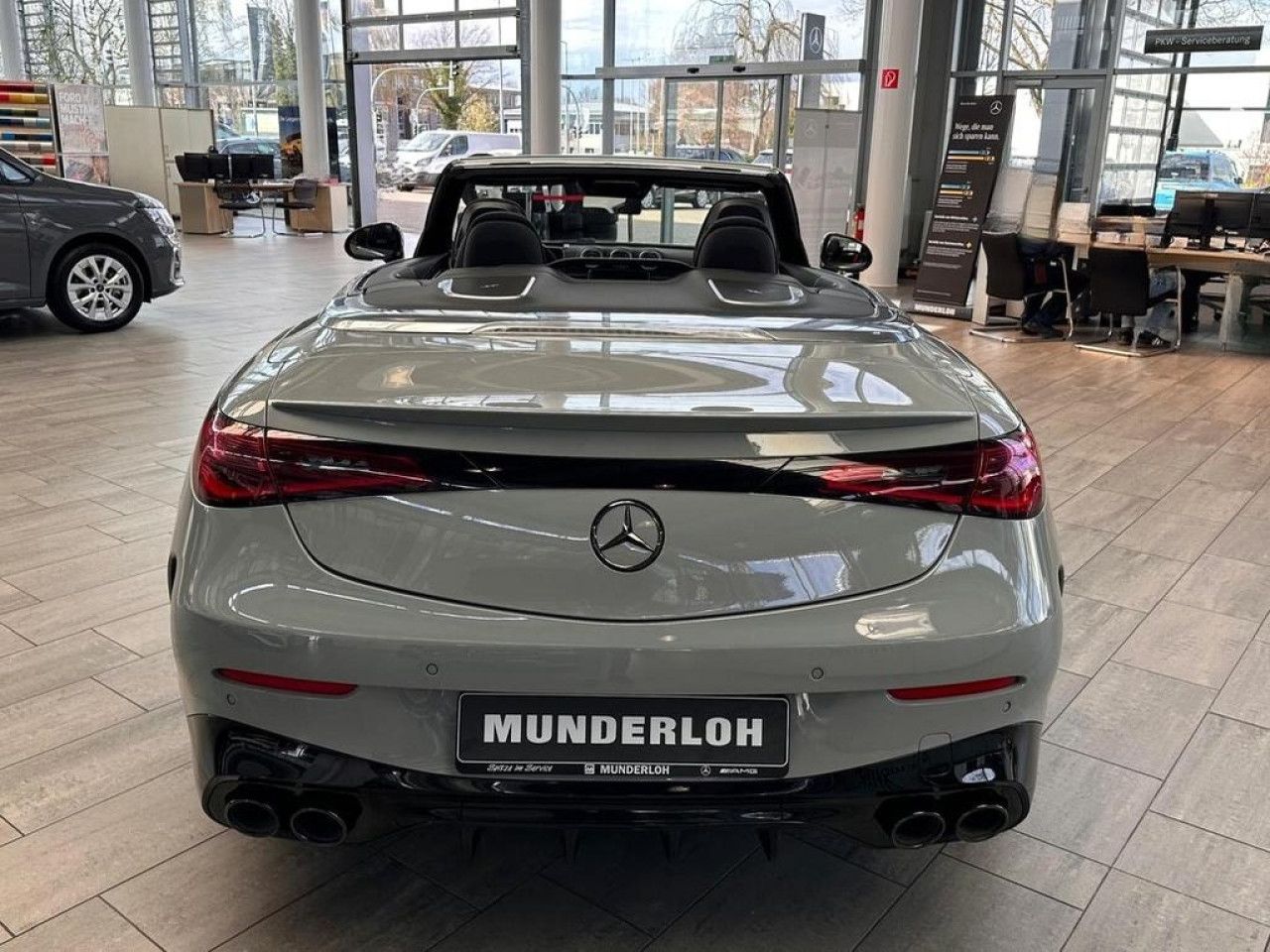 Fahrzeugbild 11 / 29