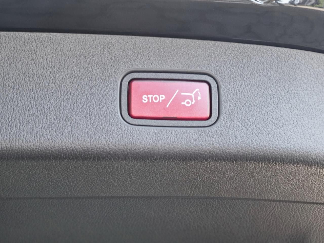 Fahrzeugbild 18 / 20