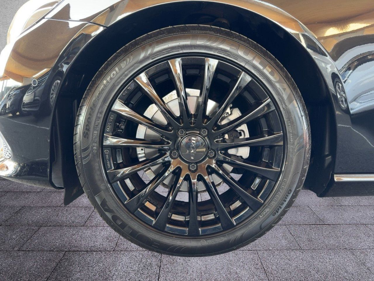 Fahrzeugbild 13 / 15