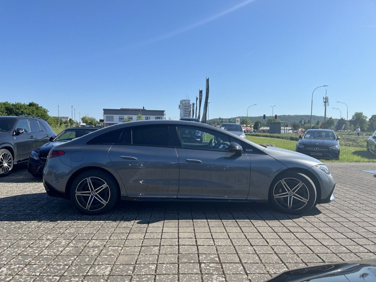 Fahrzeugbild 4 / 29