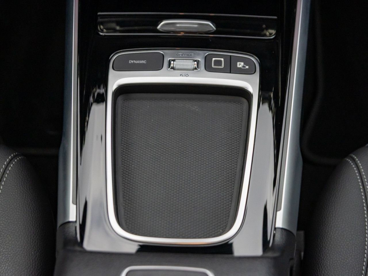 Fahrzeugbild 14 / 19