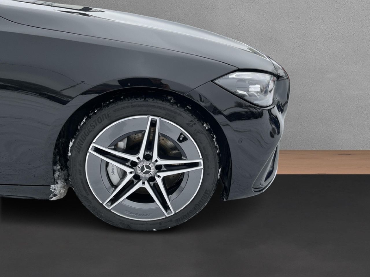 Zdjęcie pojazdu 11 / 17