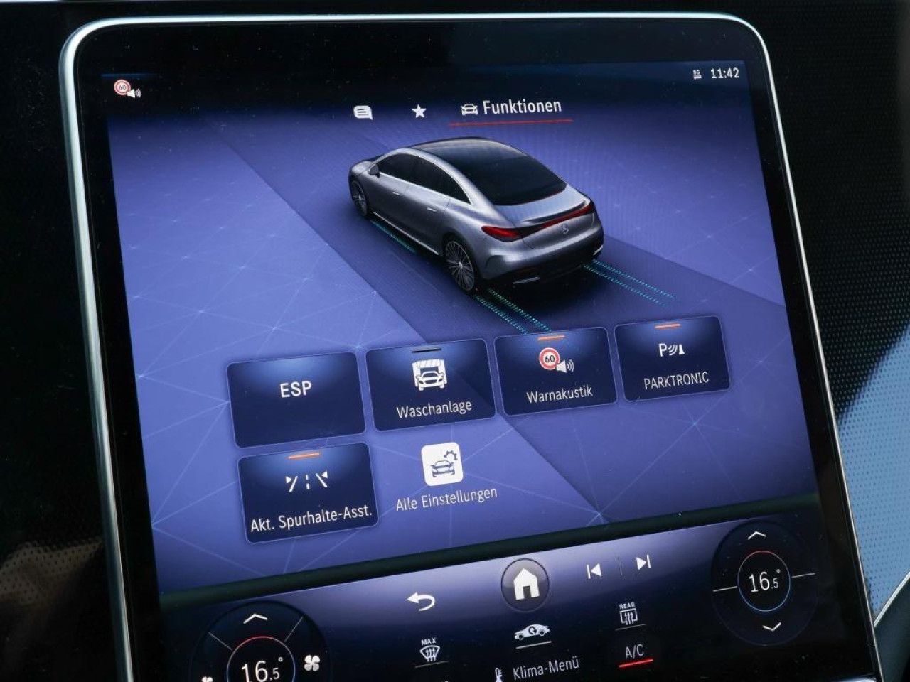 Fahrzeugbild 16 / 20