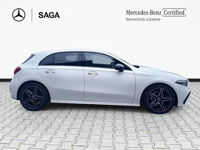Last viewed vehicle image 3