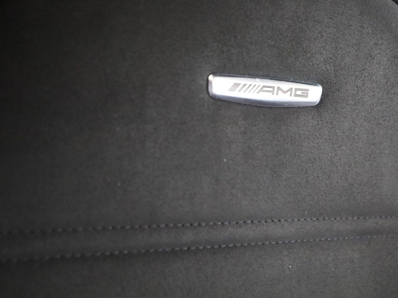 Fahrzeugbild 24 / 24