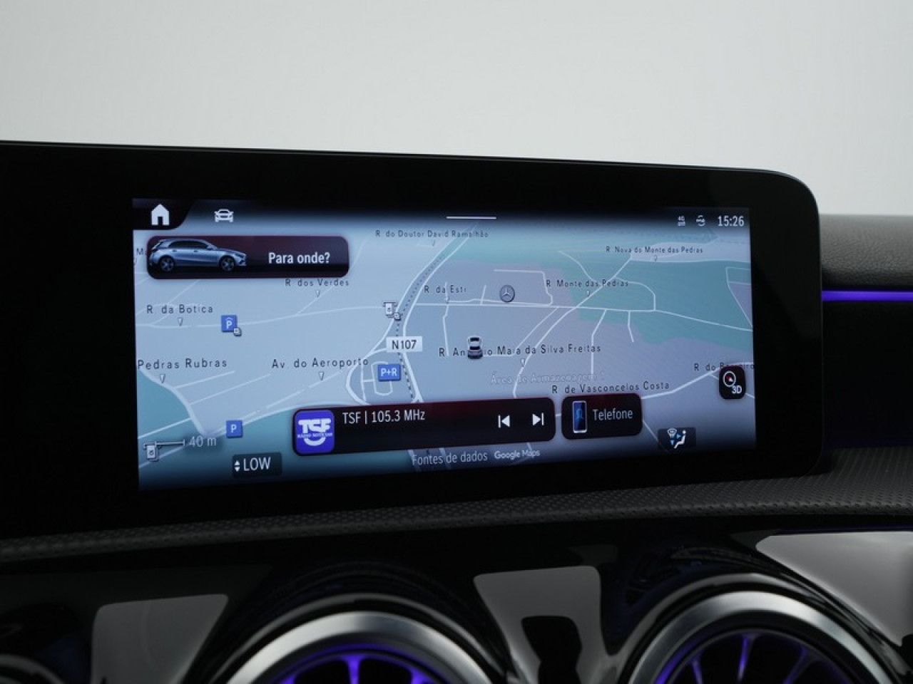 Imagem do veículo 21 / 23