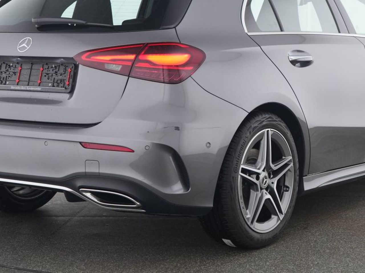 Fahrzeugbild 4 / 9