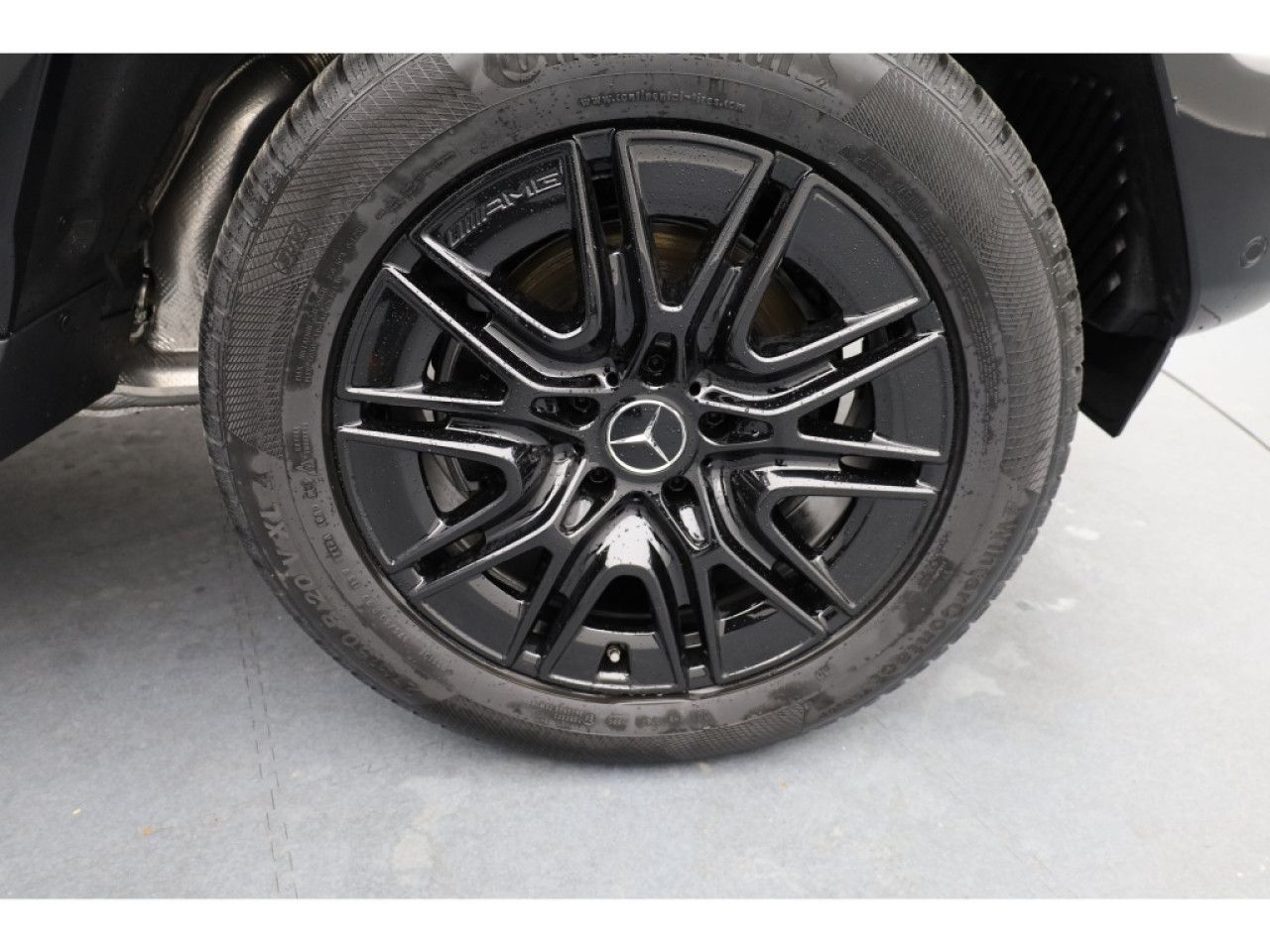 Fahrzeugbild 23 / 24