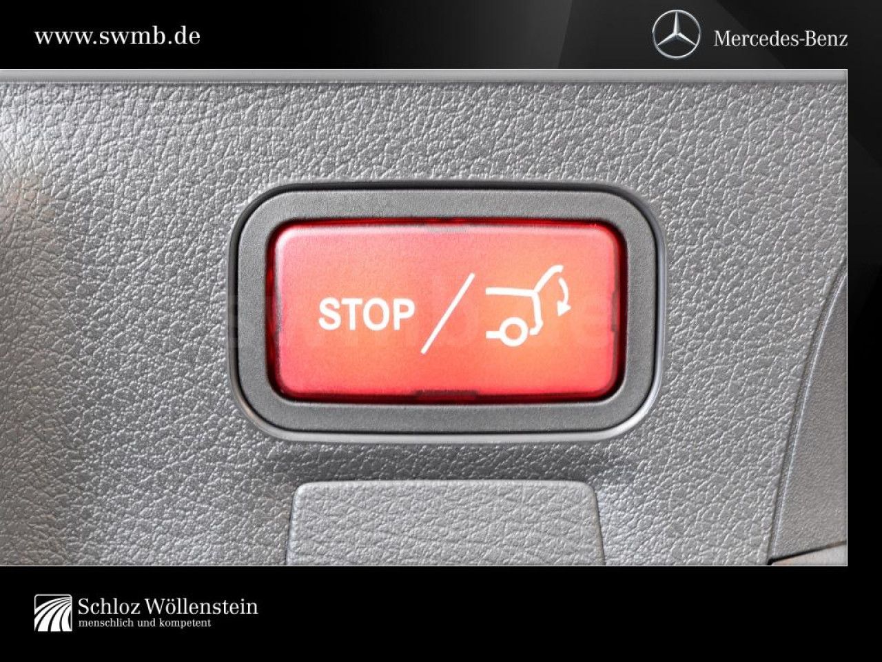 Mercedes-Benz CLA – Bild 25