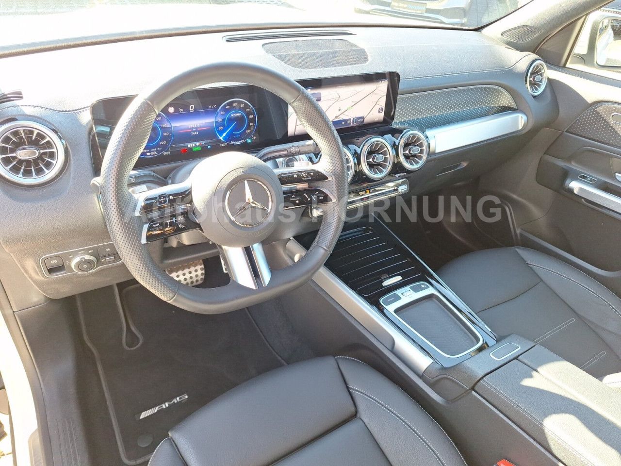 Fahrzeugbild 15 / 24