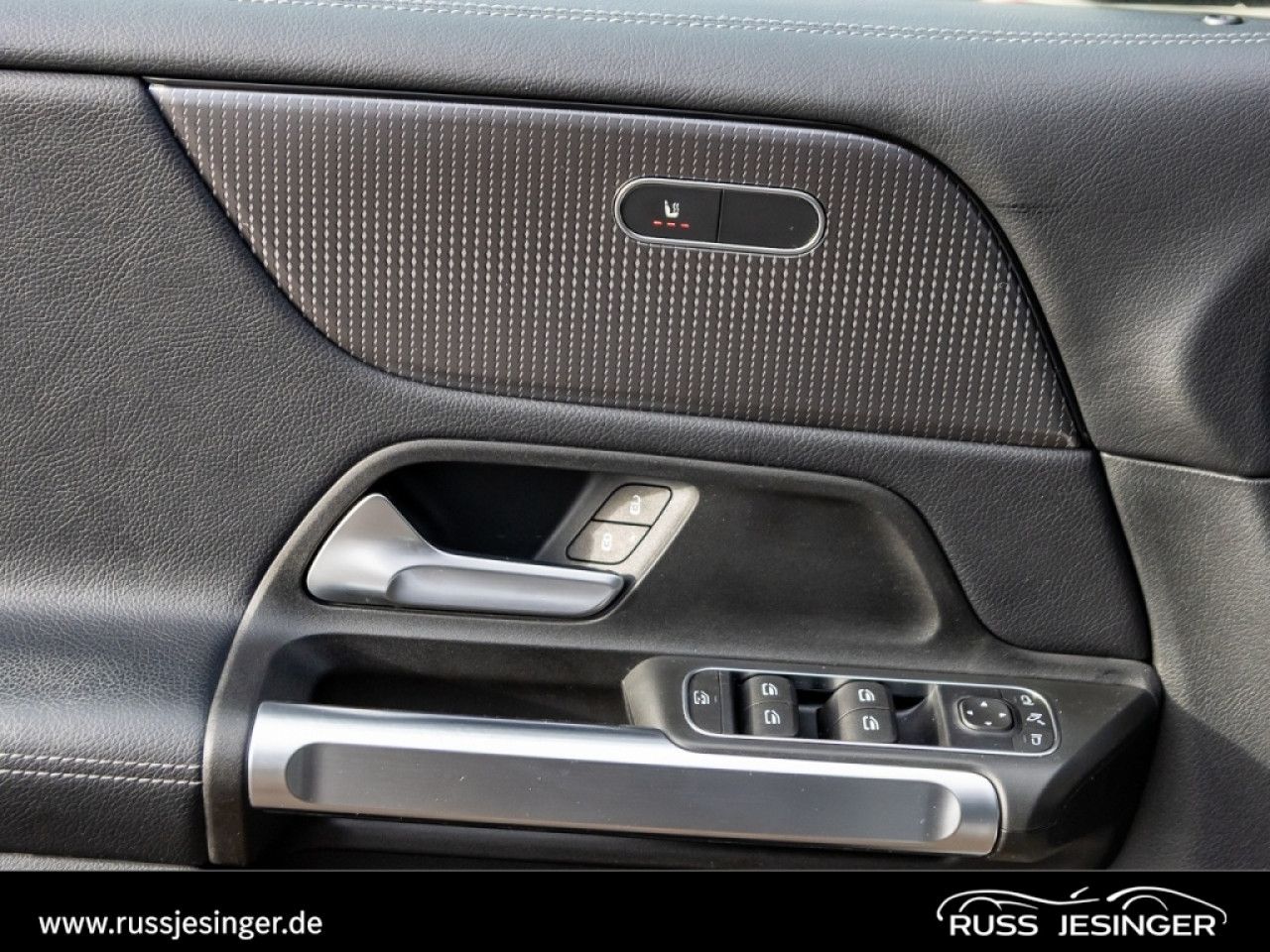 Fahrzeugbild 14 / 16