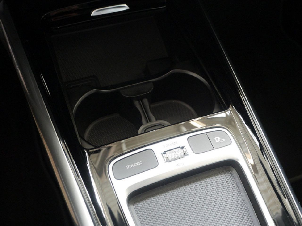 Mercedes-Benz B-Klasse – Bild 18