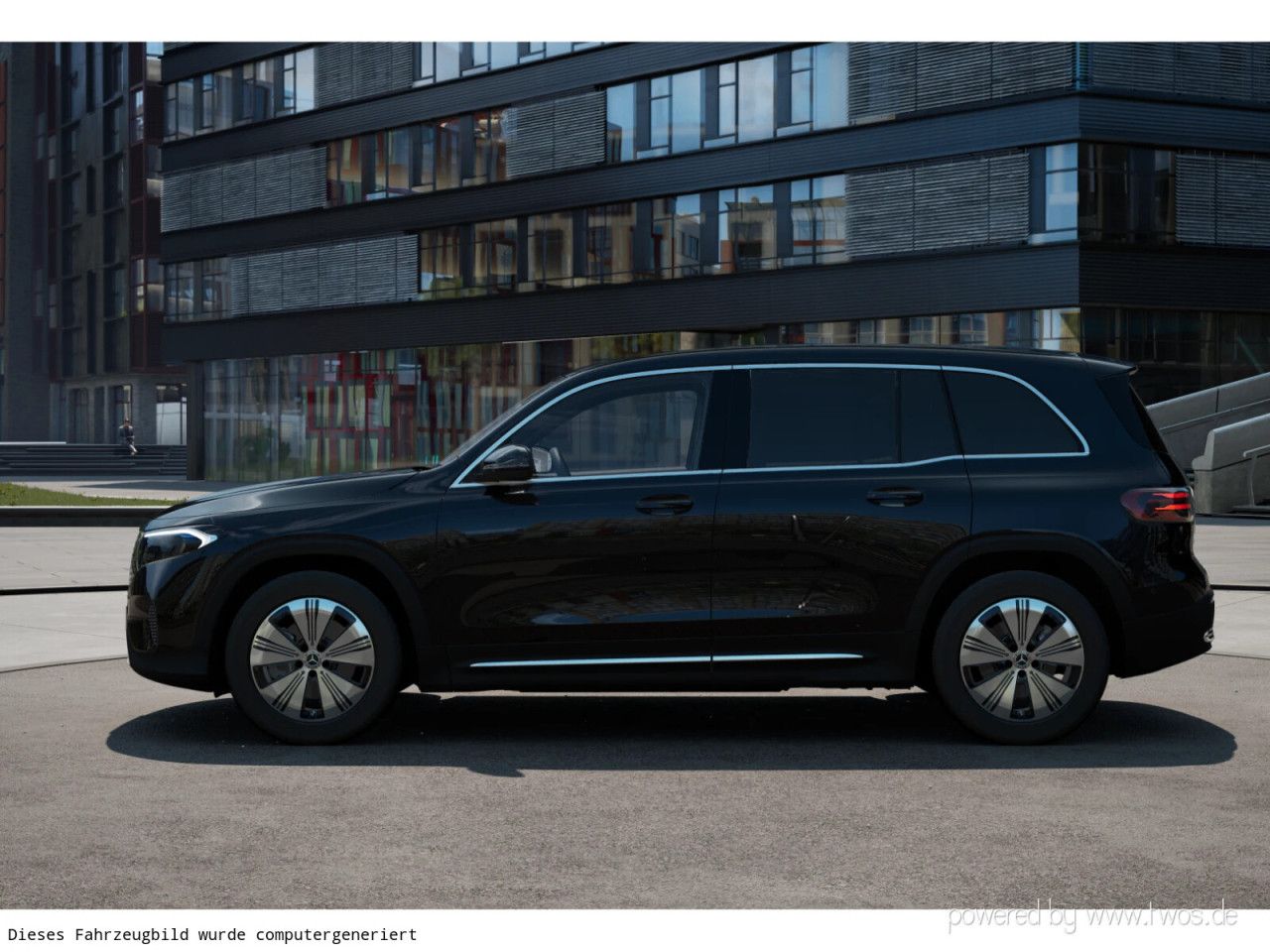 Fahrzeugbild 15 / 17