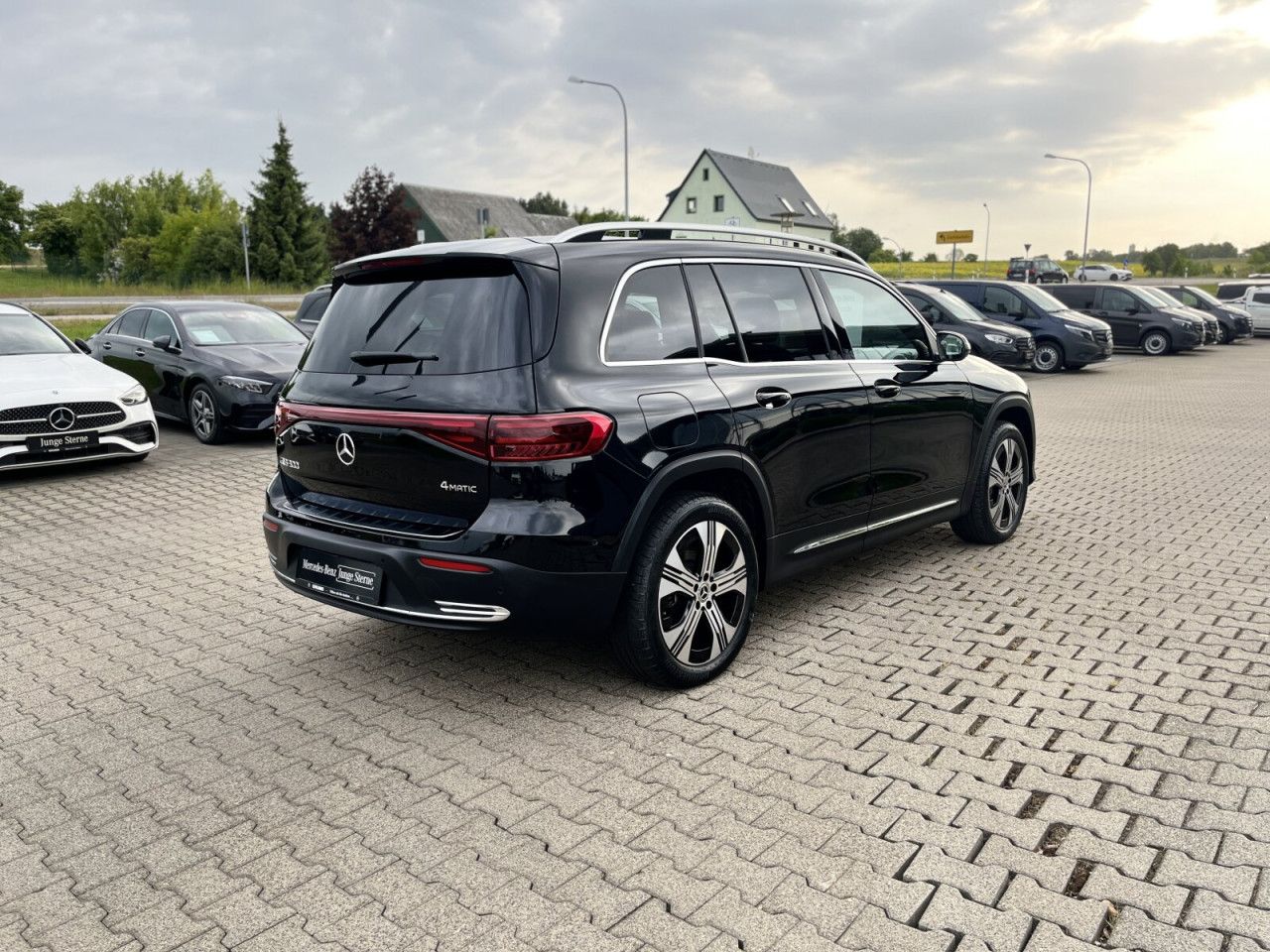 Fahrzeugbild 5 / 14