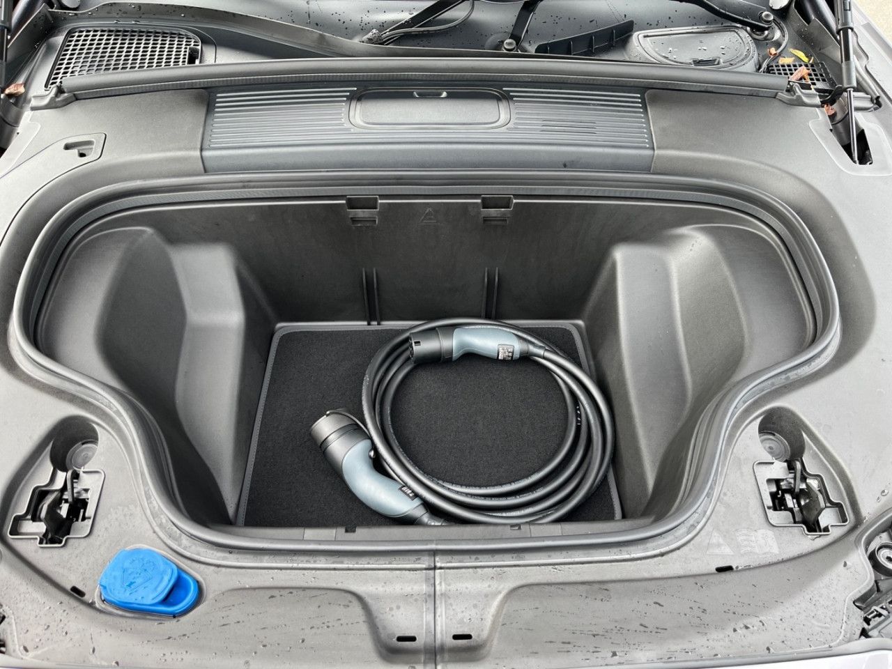 Mercedes-Benz C-Klasse – Bild 19