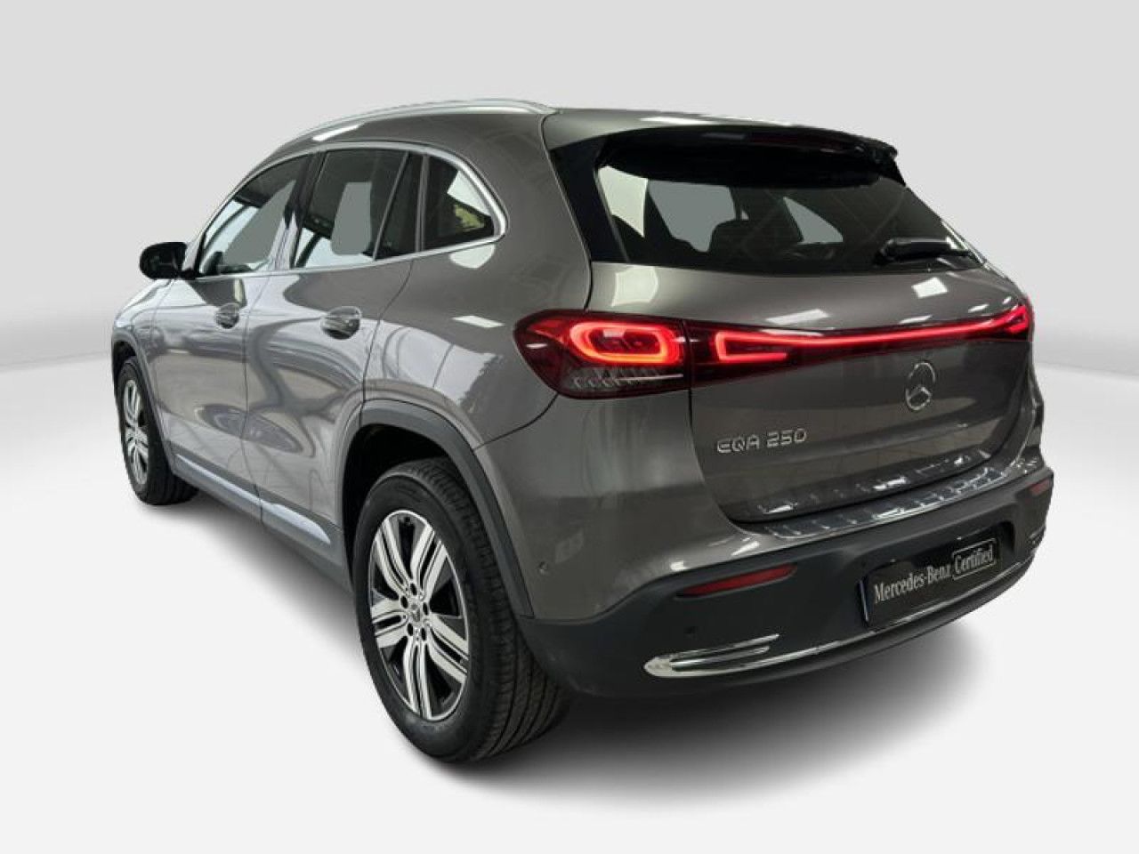 Photo du v&eacute;hicule 8 / 18