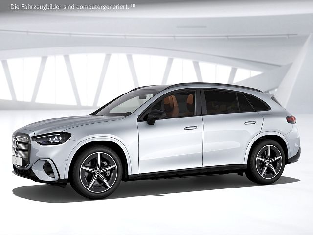 Last viewed vehicle image 2