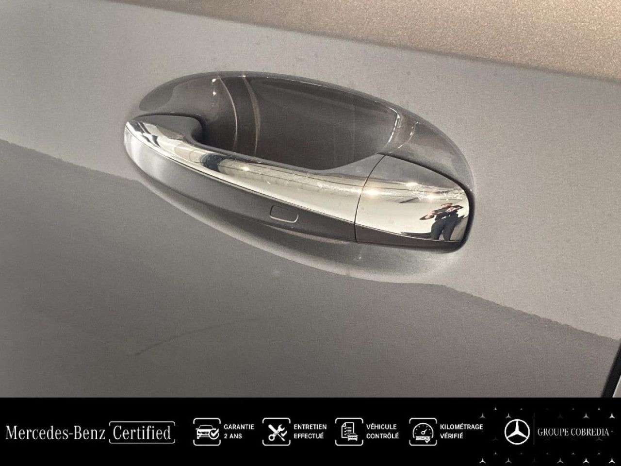 Photo du véhicule 17 / 18