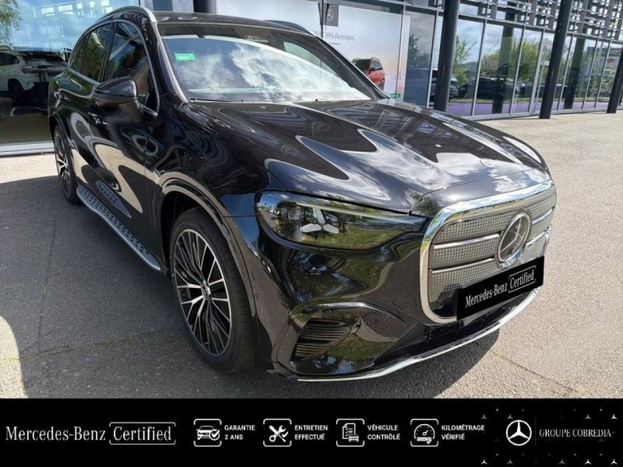 Photo du v&eacute;hicule 17 / 18