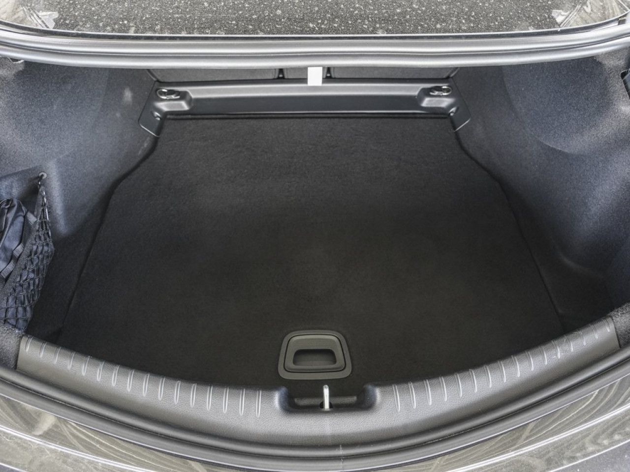 Mercedes-Benz CLE – Bild 2