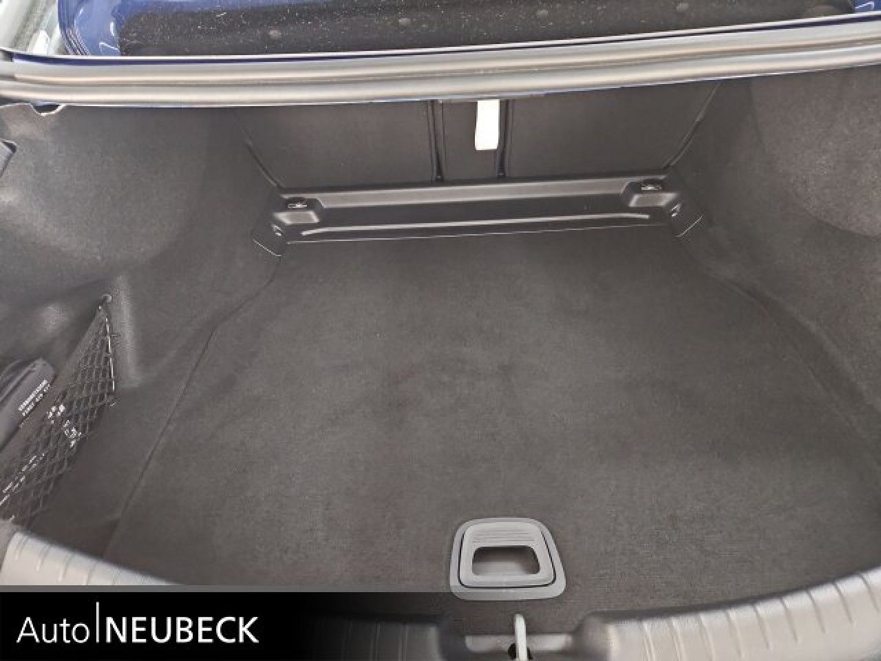 Fahrzeugbild 19 / 28