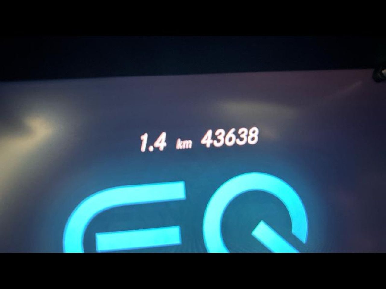 Photo du véhicule 8 / 18
