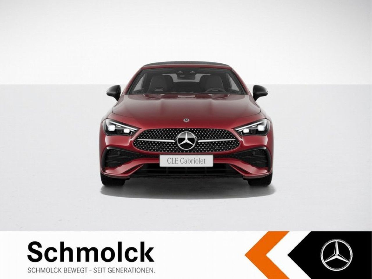 Fahrzeugbild 12 / 12