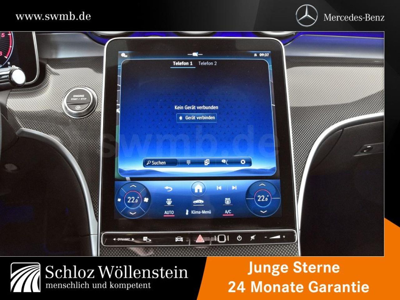 Fahrzeugbild 12 / 20