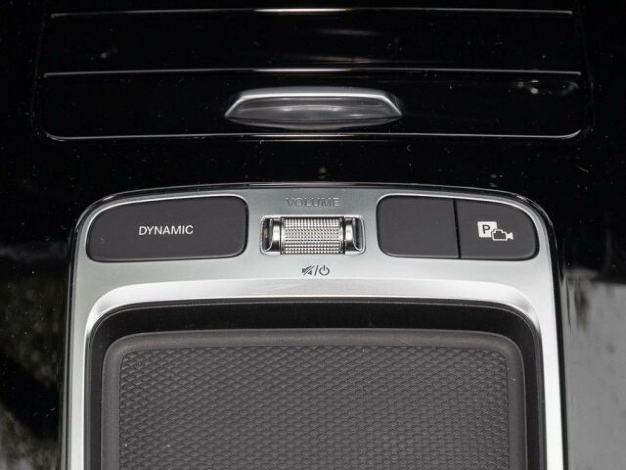 Mercedes-Benz A-Klasse – Bild 9