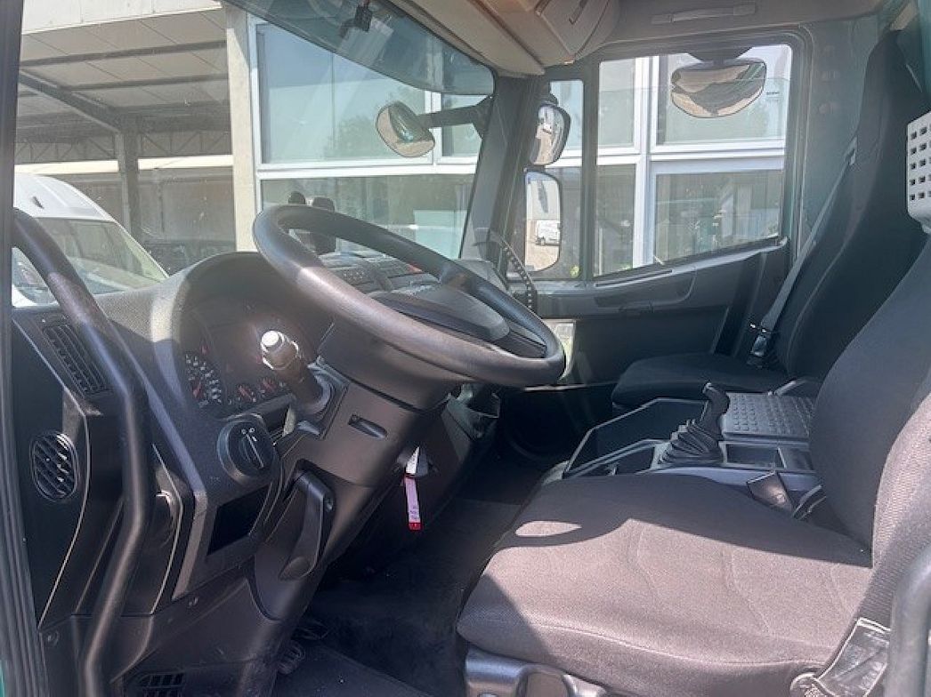 IVECO | 75E21