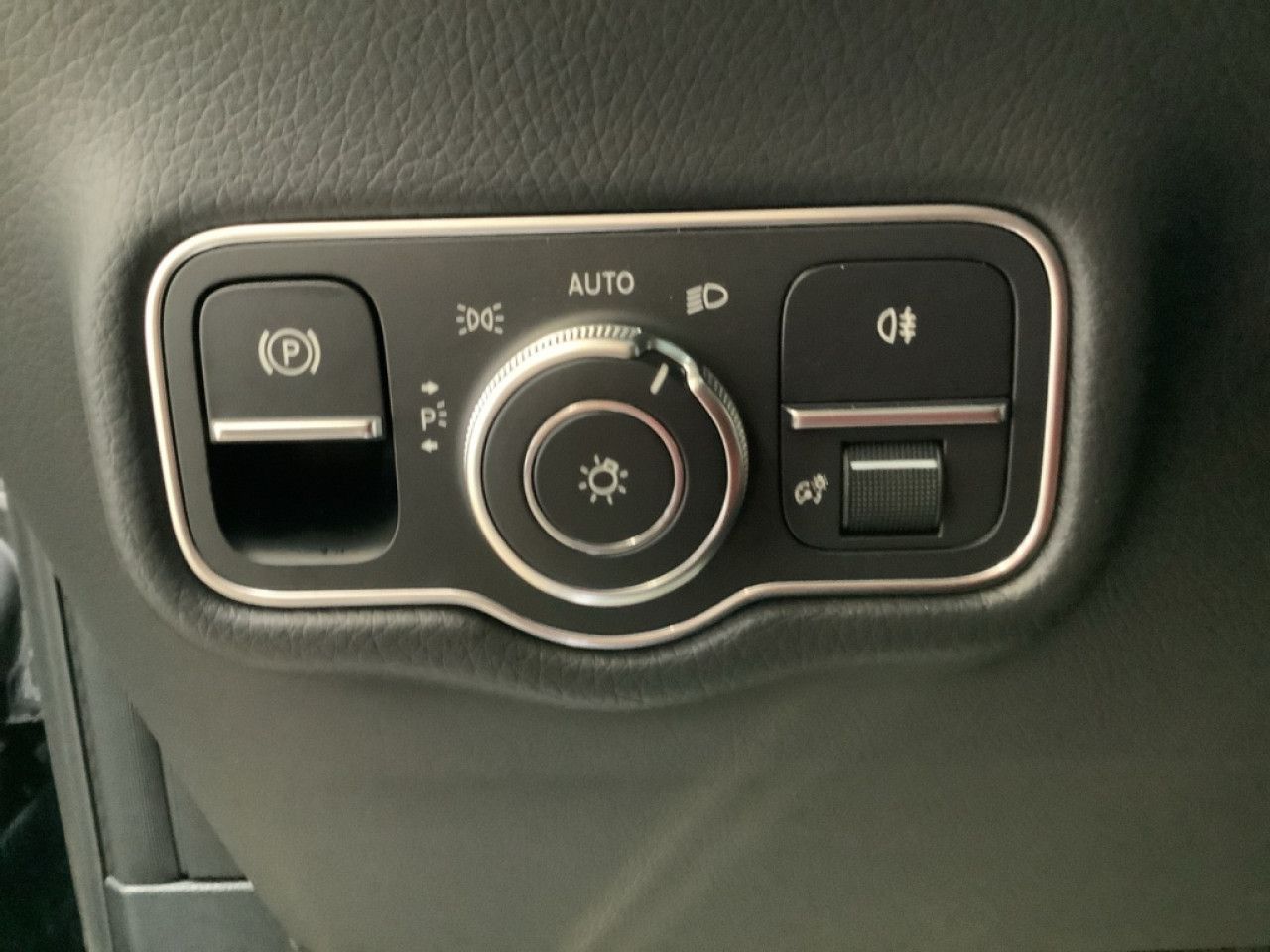 Mercedes-Benz G-Klasse – Bild 17