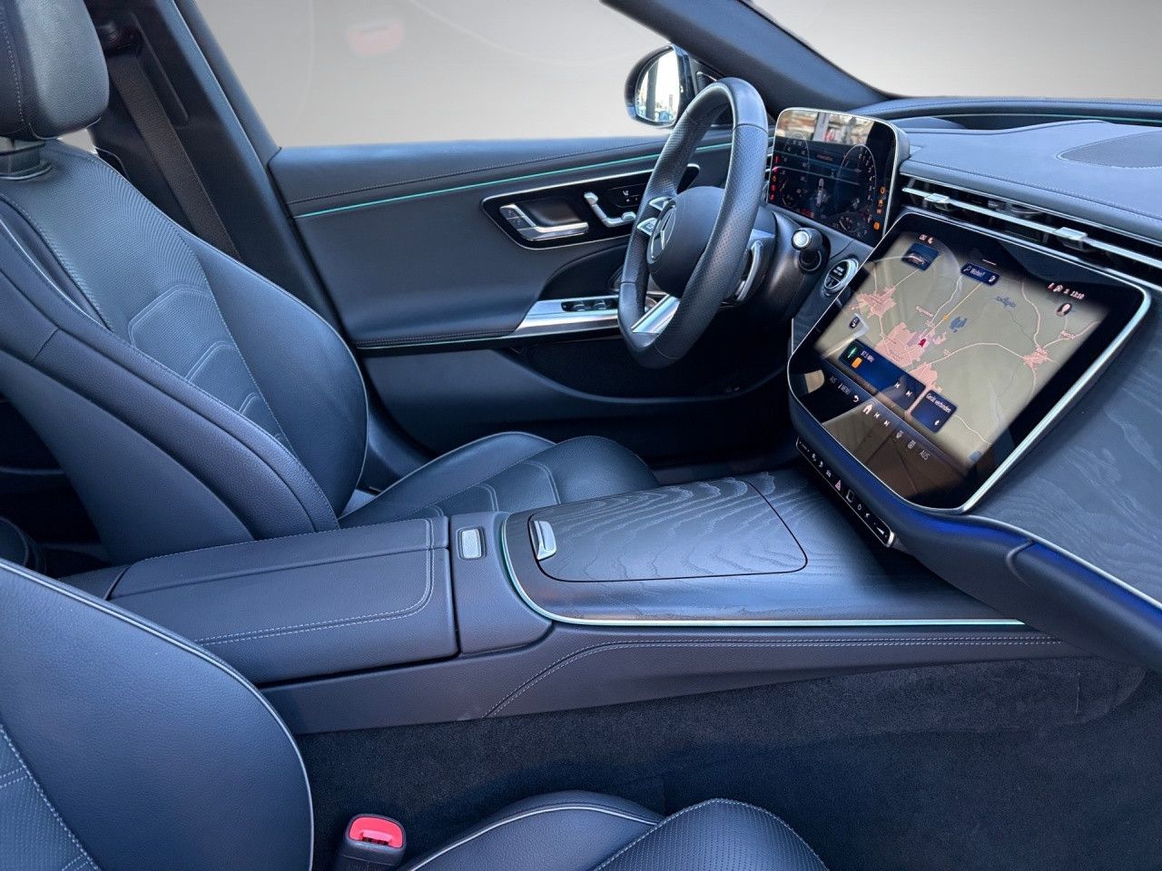 Fahrzeugbild 25 / 29