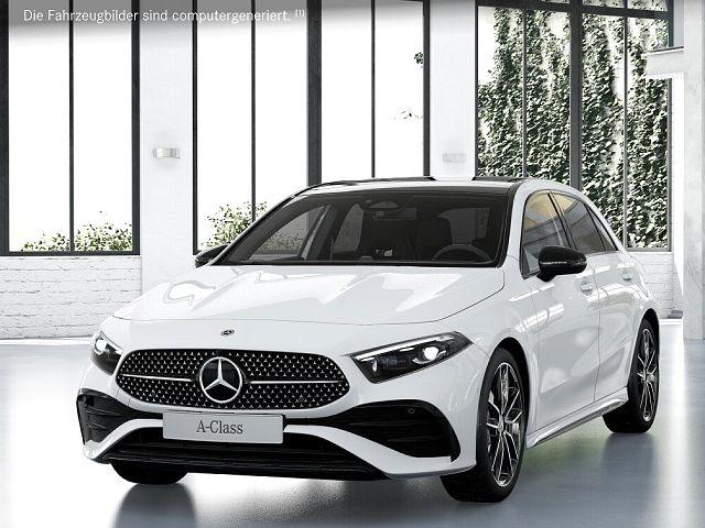 Last viewed vehicle image 1