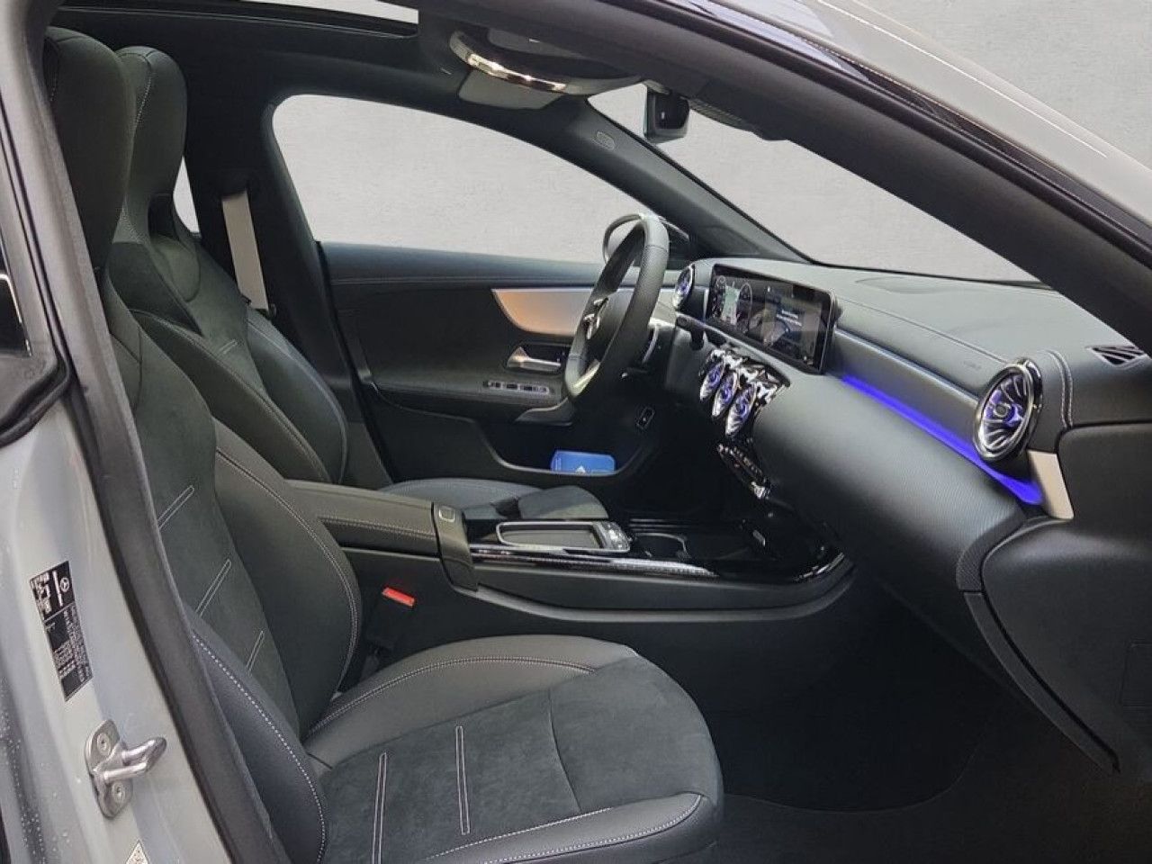 Fahrzeugbild 19 / 23