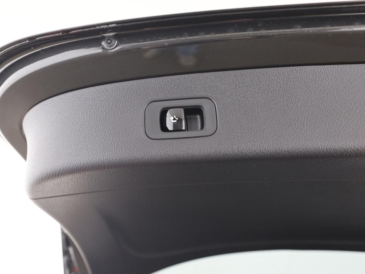 Mercedes-Benz GLC – Bild 20