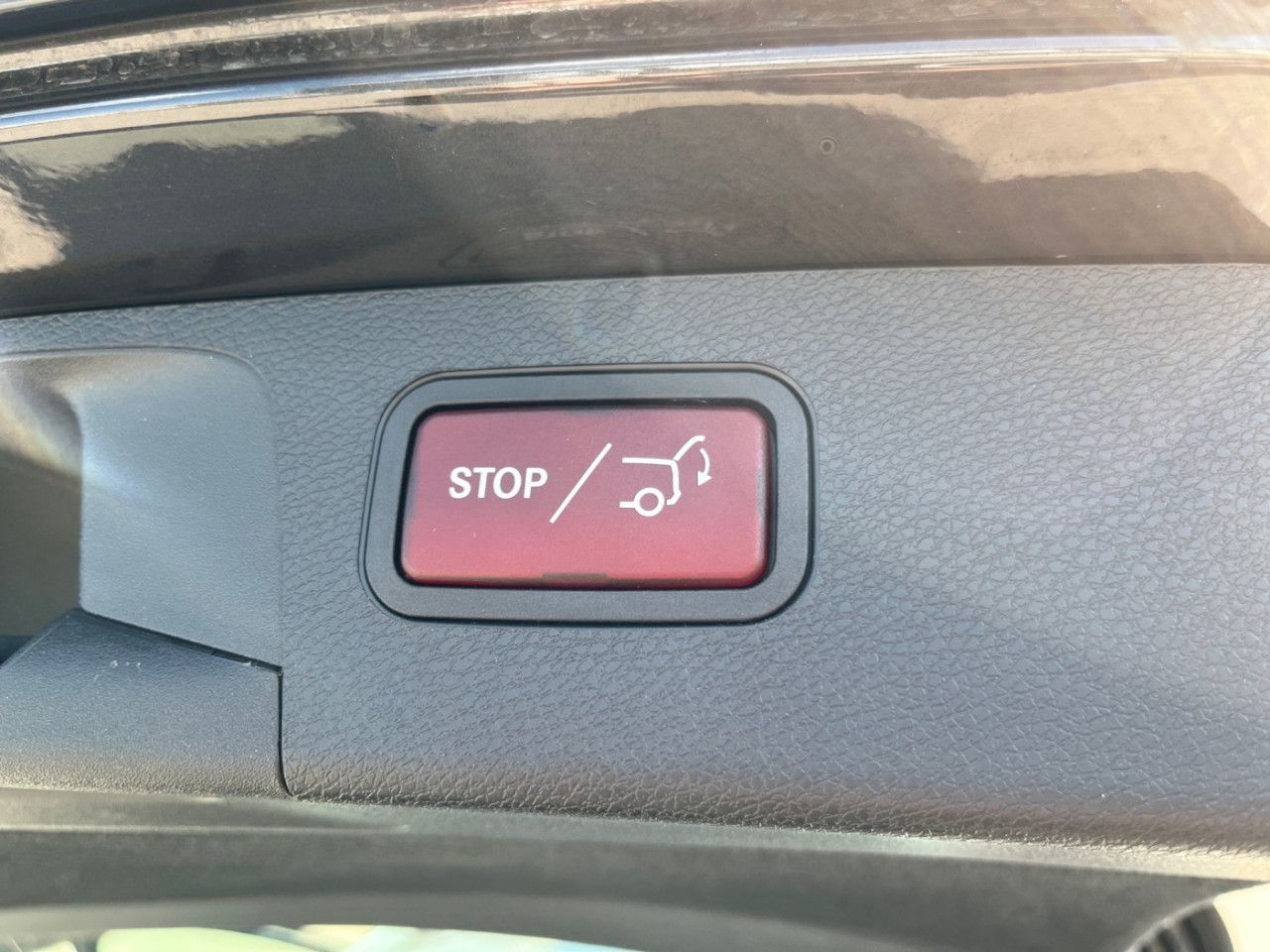 Fahrzeugbild 24 / 24