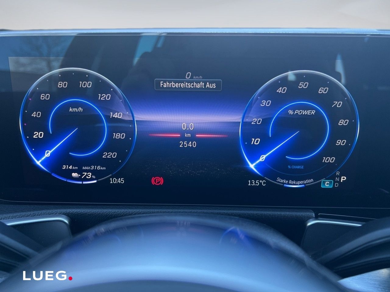 Fahrzeugbild 14 / 16