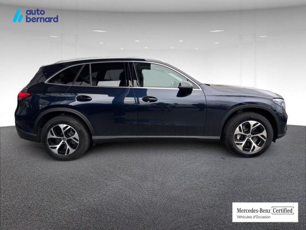 Photo du v&eacute;hicule 4 / 18