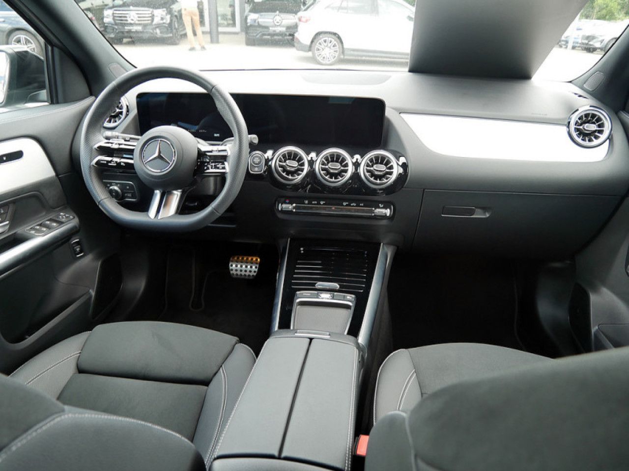 Fahrzeugbild 7 / 20