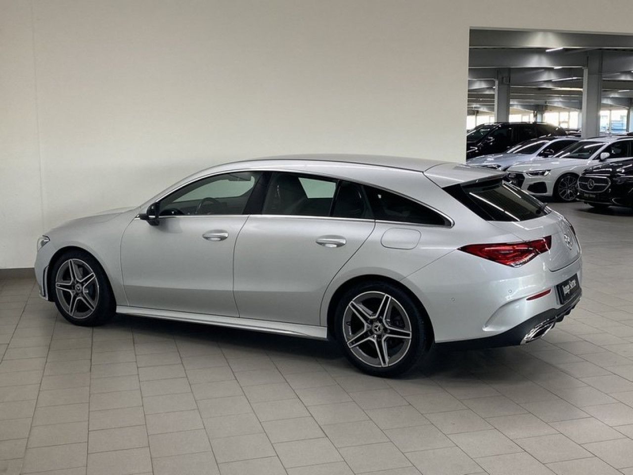 Fahrzeugbild 11 / 11