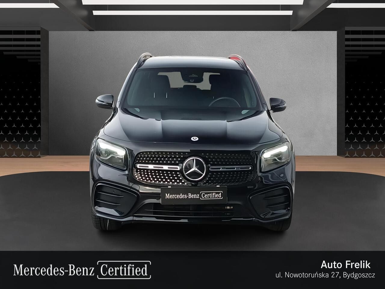 Zdjęcie pojazdu 9 / 24