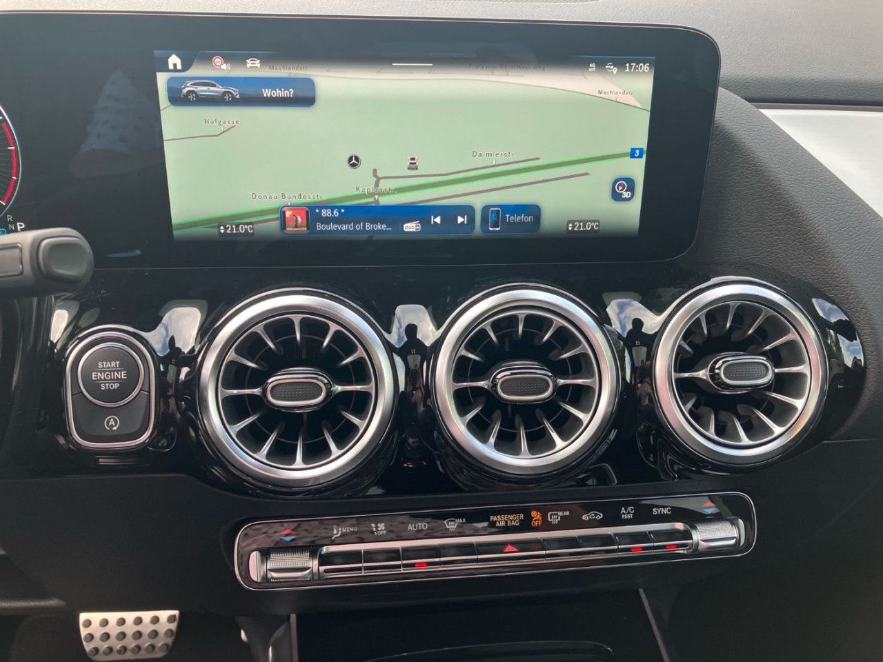 Fahrzeugbild 10 / 18