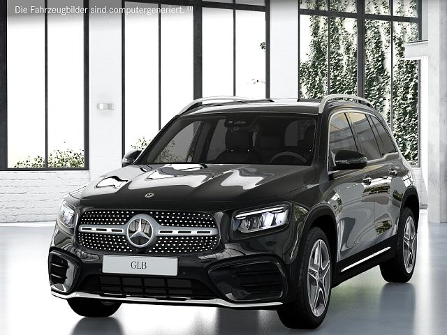 Last viewed vehicle image 1