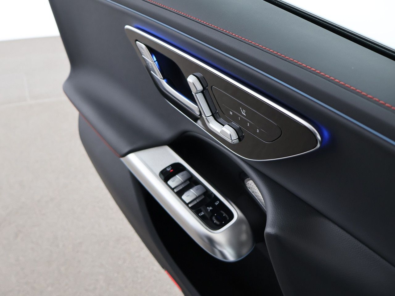 Fahrzeugbild 13 / 26