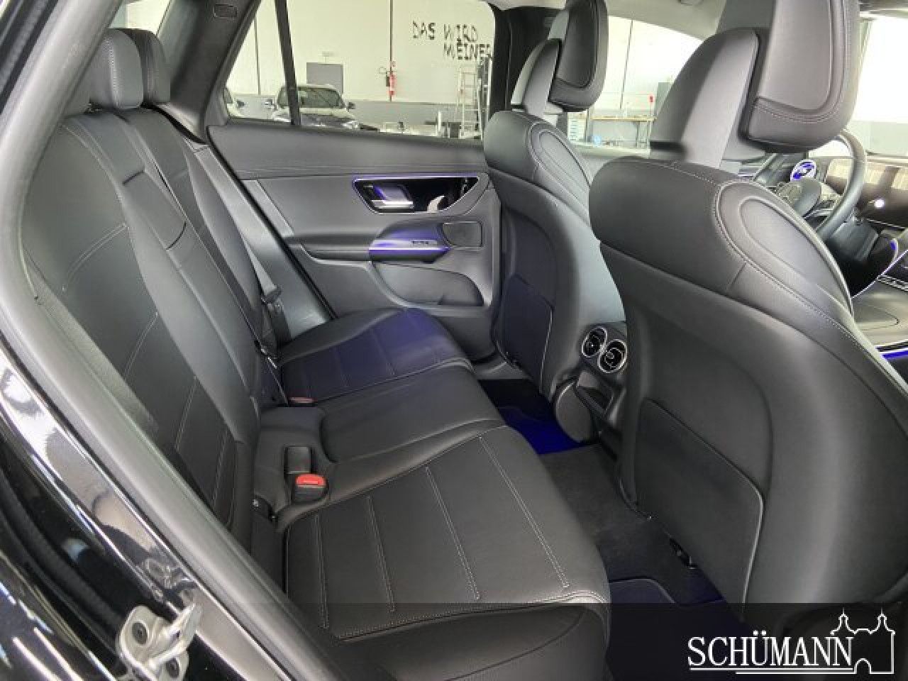 Fahrzeugbild 12 / 17