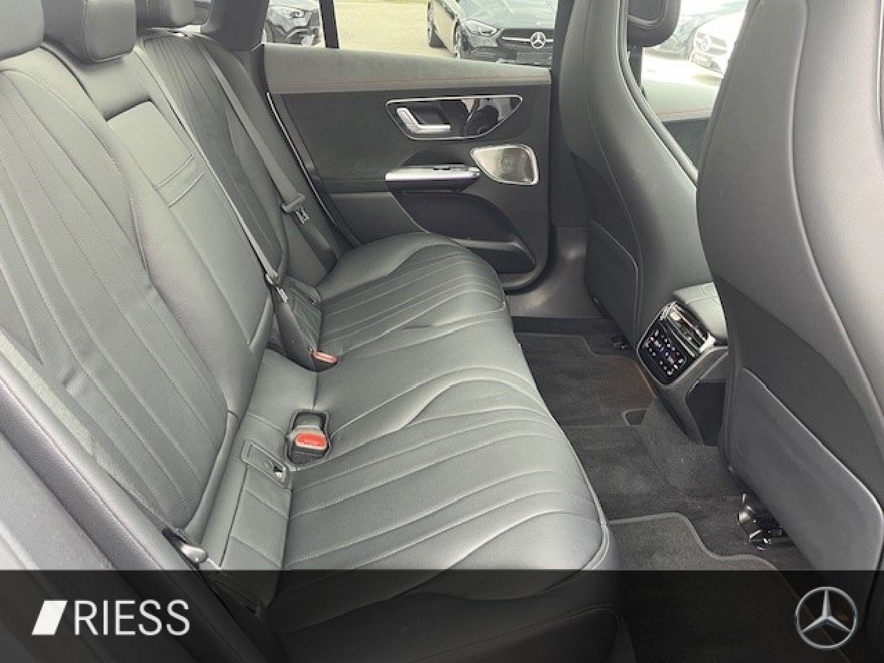 Fahrzeugbild 16 / 16