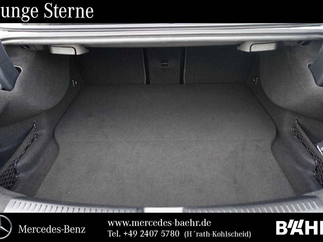 Fahrzeugbild 10 / 15